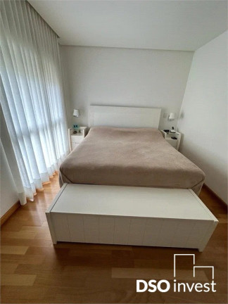Imagem Apartamento com 3 Quartos à Venda, em Jardim Paulista - São Paulo Imagem Apartamento com 3 Quartos à Venda, em Jardim Paulista - São Paulo