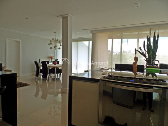 Imagem Casa de Condomínio com 3 Quartos à Venda, 462 m² em Loteamento Caminhos De San Con - Campinas Imagem Casa de Condomínio com 3 Quartos à Venda, 462 m² em Loteamento Caminhos De San Con - Campinas