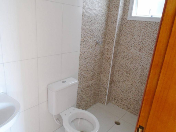 Imagem Apartamento com 2 Quartos à Venda, 62 m² em Ocian - Praia Grande