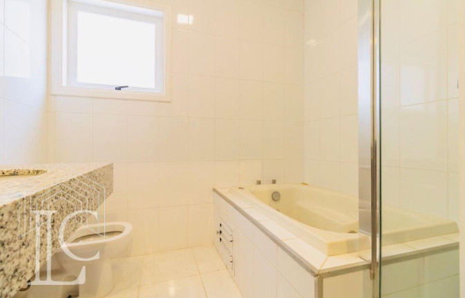 Imagem Casa com 3 Quartos à Venda, 300 m² em Morumbi - São Paulo