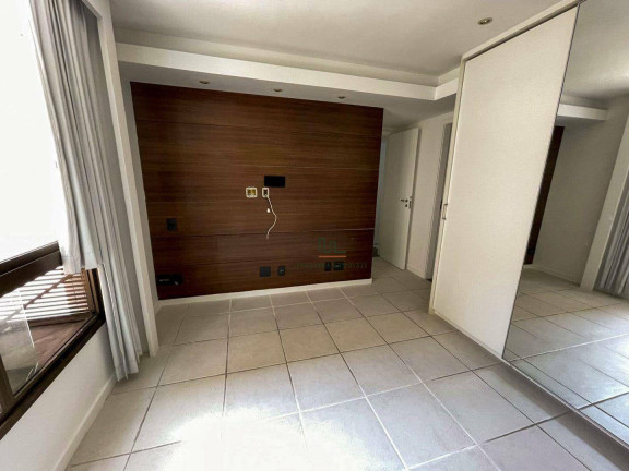 Imagem Apartamento com 2 Quartos à Venda, 85 m² em Ingá - Niterói