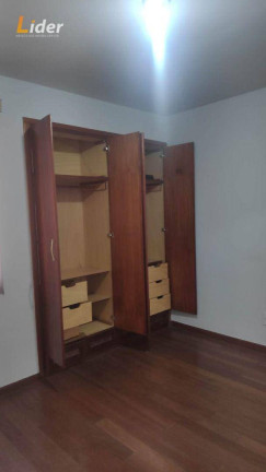 Imagem Apartamento com 2 Quartos para Alugar, 108 m² em São Mateus - Juiz De Fora Imagem Apartamento com 2 Quartos para Alugar, 108 m² em São Mateus - Juiz De Fora