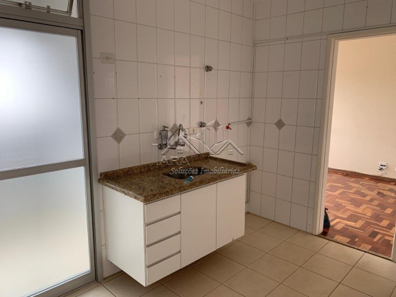 Imagem Apartamento com 2 Quartos à Venda, 72 m² em Tatuape - São Paulo Imagem Apartamento com 2 Quartos à Venda, 72 m² em Tatuape - São Paulo