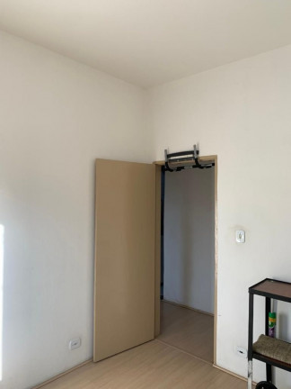 Imagem Imóvel com 2 Quartos à Venda, 78 m² em Brás - São Paulo