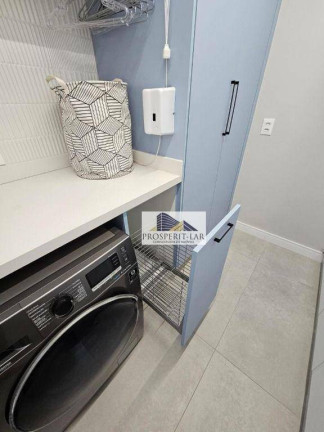 Imagem Apartamento com 3 Quartos à Venda, 134 m² em Vila Bertioga - São Paulo Imagem Apartamento com 3 Quartos à Venda, 134 m² em Vila Bertioga - São Paulo