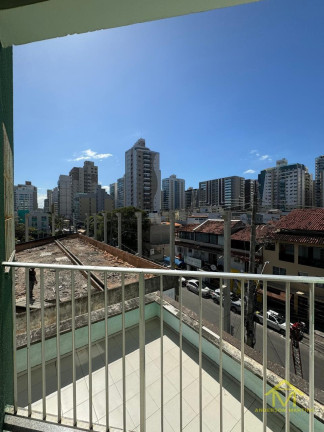 Imagem Apartamento com 3 Quartos à Venda, 95 m² em Praia Da Costa - Vila Velha Imagem Apartamento com 3 Quartos à Venda, 95 m² em Praia Da Costa - Vila Velha