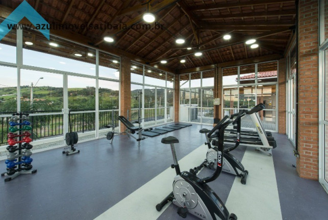 Imagem Casa com 3 Quartos à Venda, 136 m² em Condomínio Buona Vita - Atibaia Imagem Casa com 3 Quartos à Venda, 136 m² em Condomínio Buona Vita - Atibaia