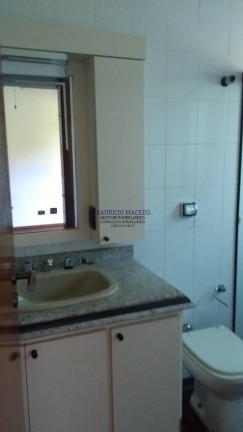 Imagem Casa com 3 Quartos para Alugar, 560 m² em Alphaville Residencial Dois - Barueri Imagem Casa com 3 Quartos para Alugar, 560 m² em Alphaville Residencial Dois - Barueri