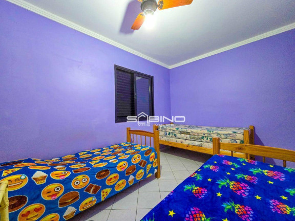 Imagem Apartamento com 3 Quartos à Venda, 102 m² em Riviera De São Lourenço - Bertioga