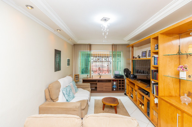 Imagem Casa com 2 Quartos à Venda, 119 m² em Jardim Santo Antoninho - São Paulo Imagem Casa com 2 Quartos à Venda, 119 m² em Jardim Santo Antoninho - São Paulo