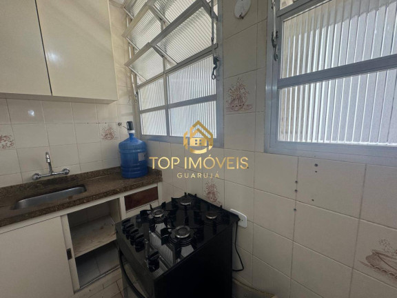 Imagem Apartamento com 3 Quartos para Alugar, 70 m² em Pitangueiras - Guarujá Imagem Apartamento com 3 Quartos para Alugar, 70 m² em Pitangueiras - Guarujá