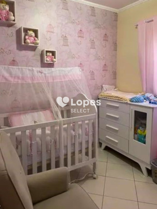 Imagem Casa com 4 Quartos para Alugar, em Jardim García - Campinas Imagem Casa com 4 Quartos para Alugar, em Jardim García - Campinas