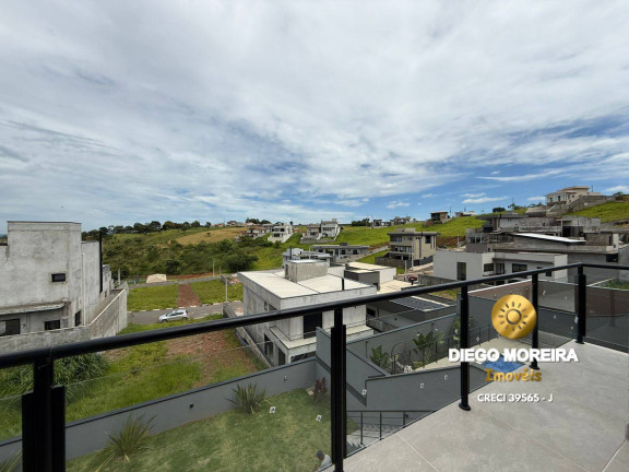Imagem Casa com 3 Quartos à Venda, 207 m² em Jardim Dos Pinheiros - Atibaia Imagem Casa com 3 Quartos à Venda, 207 m² em Jardim Dos Pinheiros - Atibaia