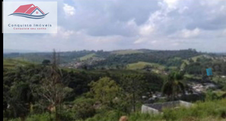 Imagem Terreno à Venda, 1.050 m² em Chácaras São Judas Tadeu - Suzano Imagem Terreno à Venda, 1.050 m² em Chácaras São Judas Tadeu - Suzano