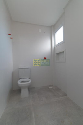 Imagem Cobertura com 2 Quartos à Venda, 85 m² em Bombas - Bombinhas Imagem Cobertura com 2 Quartos à Venda, 85 m² em Bombas - Bombinhas