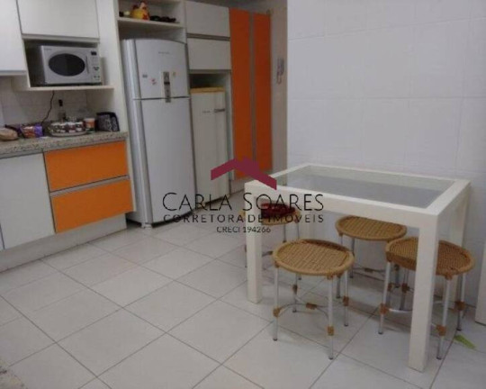Imagem Apartamento com 3 Quartos à Venda, 178 m² em Centro - Guarujá Imagem Apartamento com 3 Quartos à Venda, 178 m² em Centro - Guarujá