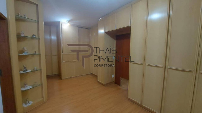 Imagem Casa com 2 Quartos à Venda, 400 m² em Pestana - Osasco Imagem Casa com 2 Quartos à Venda, 400 m² em Pestana - Osasco