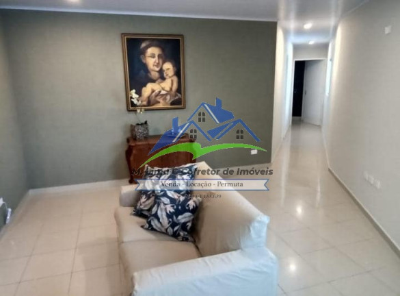 Imagem Chácara com 5 Quartos à Venda, 3.000 m² em Mirante Da Serra - Igaratá Imagem Chácara com 5 Quartos à Venda, 3.000 m² em Mirante Da Serra - Igaratá