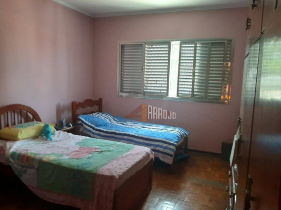 Imagem Sobrado com 3 Quartos à Venda, 160 m² em Penha De França - São Paulo