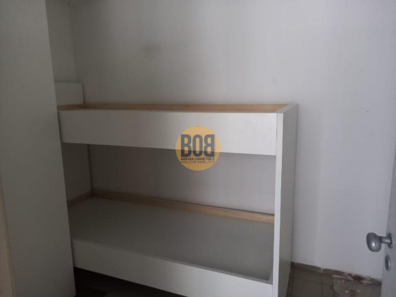 Imagem Apartamento com 4 Quartos à Venda, 355 m² em Boa Viagem - Recife Imagem Apartamento com 4 Quartos à Venda, 355 m² em Boa Viagem - Recife