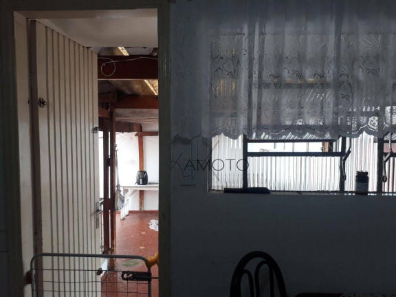 Imagem Imóvel com 4 Quartos à Venda, 294 m² em Centro - Ribeirão Pires
