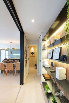Imagem Apartamento com 3 Quartos à Venda, 384 m² em Jardim Paulista - São Paulo Imagem Apartamento com 3 Quartos à Venda, 384 m² em Jardim Paulista - São Paulo