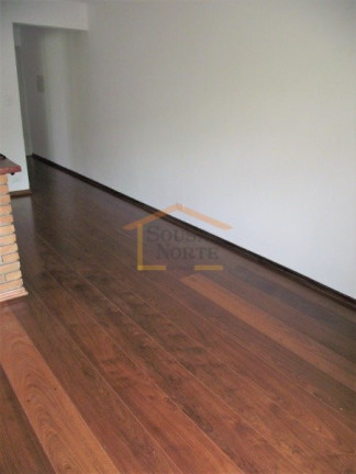 Imagem Apartamento com 2 Quartos à Venda, 65 m² em Jardim Santa Cruz (sacomã) - São Paulo Imagem Apartamento com 2 Quartos à Venda, 65 m² em Jardim Santa Cruz (sacomã) - São Paulo