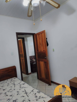 Imagem Casa com 4 Quartos à Venda, 182 m² em Gravatá - Navegantes Imagem Casa com 4 Quartos à Venda, 182 m² em Gravatá - Navegantes