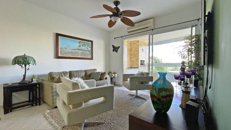 Imagem Apartamento com 3 Quartos à Venda, 96 m² em Riviera De São Lourenço - Bertioga Imagem Apartamento com 3 Quartos à Venda, 96 m² em Riviera De São Lourenço - Bertioga
