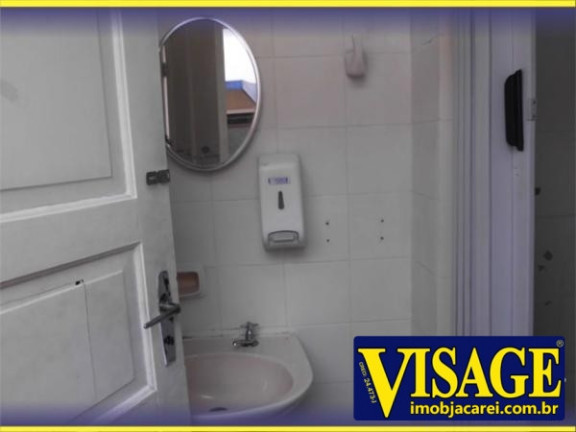 Imagem Imóvel Comercial para Alugar, em Centro - Jacareí Imagem Imóvel Comercial para Alugar, em Centro - Jacareí