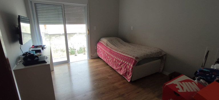 Imagem Casa com 3 Quartos à Venda, 250 m² em Jardim Paulista - Atibaia Imagem Casa com 3 Quartos à Venda, 250 m² em Jardim Paulista - Atibaia