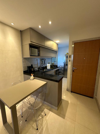 Imagem Imóvel com 2 Quartos à Venda, 64 m² em Praia De Itaparica - Vila Velha Imagem Imóvel com 2 Quartos à Venda, 64 m² em Praia De Itaparica - Vila Velha