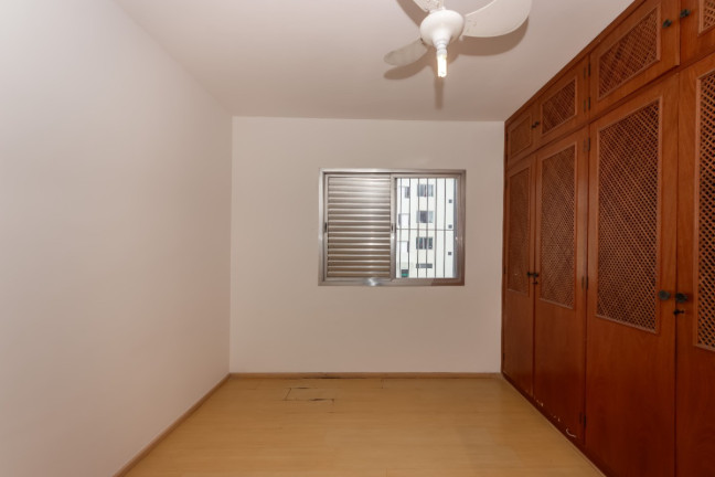 Imagem Casa com 3 Quartos à Venda, 141 m² em Vila São Paulo - São Paulo