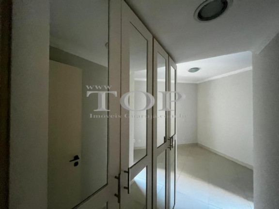 Imagem Apartamento com 3 Quartos para Alugar, 100 m² em Pitangueiras - Guarujá Imagem Apartamento com 3 Quartos para Alugar, 100 m² em Pitangueiras - Guarujá