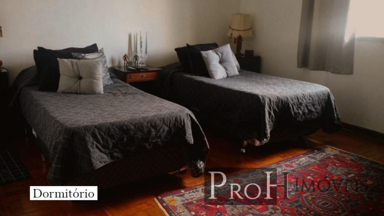 Imagem Casa com 3 Quartos à Venda, 209 m² em Ipiranga - São Paulo Imagem Casa com 3 Quartos à Venda, 209 m² em Ipiranga - São Paulo
