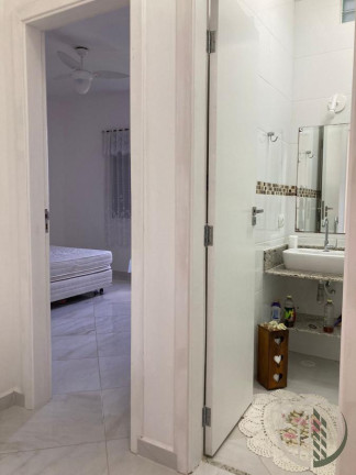 Imagem Apartamento com 2 Quartos à Venda, 84 m² em Enseada - Guarujá