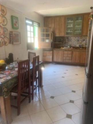 Imagem Casa com 3 Quartos à Venda, 220 m² em Stella Maris - Salvador