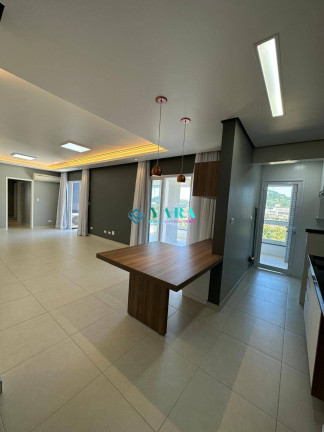 Imagem Apartamento com 3 Quartos à Venda, 156 m² em Toninhas - Ubatuba Imagem Apartamento com 3 Quartos à Venda, 156 m² em Toninhas - Ubatuba