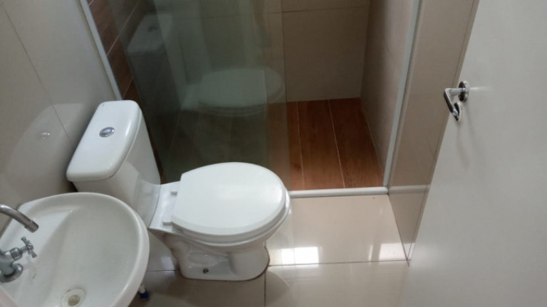 Imagem Apartamento com 2 Quartos à Venda, 57 m² em Bairro Residencial Limeira - Limeira Imagem Apartamento com 2 Quartos à Venda, 57 m² em Bairro Residencial Limeira - Limeira