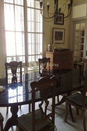 Imagem Sobrado com 5 Quartos à Venda, 350 m² em Boqueirao - Santos Imagem Sobrado com 5 Quartos à Venda, 350 m² em Boqueirao - Santos