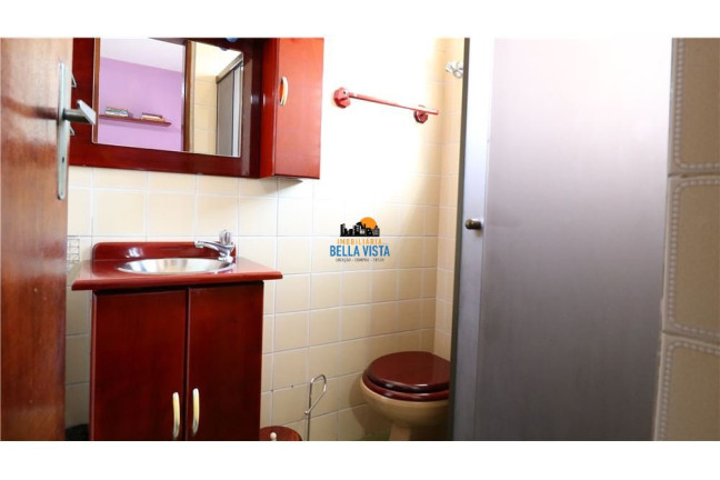 Imagem Casa com 3 Quartos à Venda,  em Vila Sônia - São Paulo