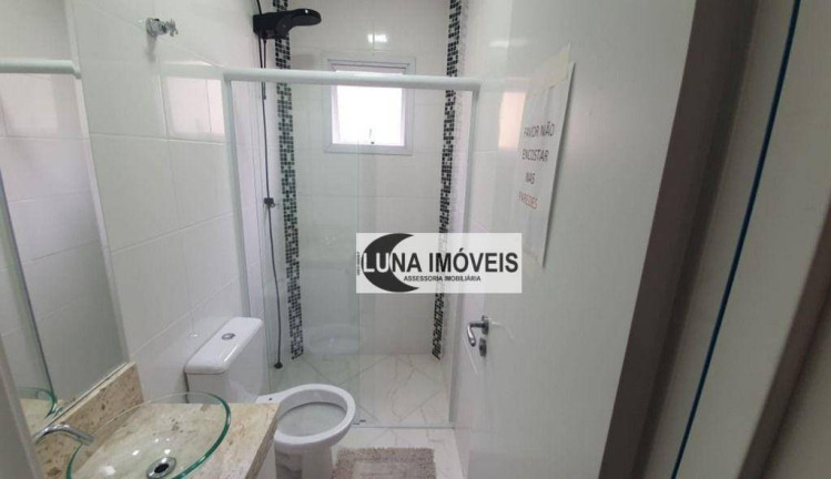 Imagem Sobrado com 2 Quartos à Venda, 120 m² em Vila Príncipe De Gales - Santo André Imagem Sobrado com 2 Quartos à Venda, 120 m² em Vila Príncipe De Gales - Santo André