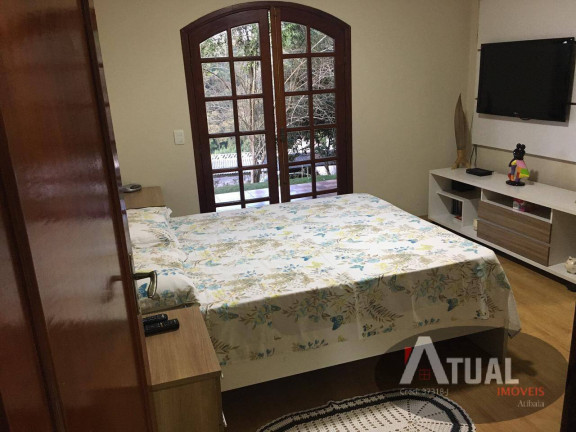 Imagem Chácara com 2 Quartos à Venda, 6 m² em Terra Preta - Mairiporã Imagem Chácara com 2 Quartos à Venda, 6 m² em Terra Preta - Mairiporã