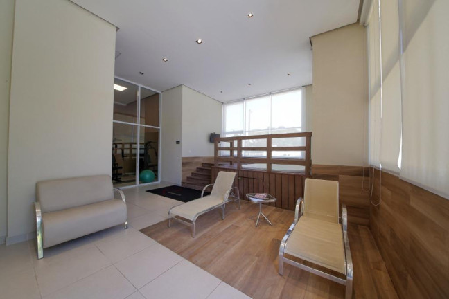 Imagem Apartamento com 2 Quartos à Venda, 67 m² em Jacarepagua - Rio De Janeiro