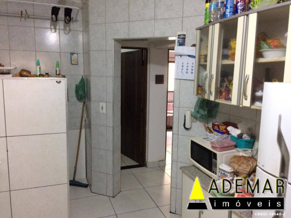 Imagem Apartamento com 2 Quartos à Venda, 105 m² em Vila Nogueira - Diadema Imagem Apartamento com 2 Quartos à Venda, 105 m² em Vila Nogueira - Diadema