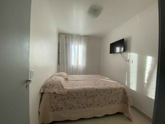 Imagem Apartamento com 2 Quartos à Venda, 47 m² em Outeiro De Passárgada - Cotia Imagem Apartamento com 2 Quartos à Venda, 47 m² em Outeiro De Passárgada - Cotia