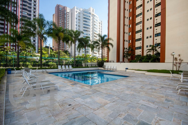 Imagem Apartamento com 3 Quartos à Venda, 106 m² em Chacara Klabin - São Paulo Imagem Apartamento com 3 Quartos à Venda, 106 m² em Chacara Klabin - São Paulo