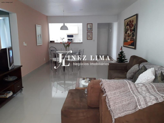 Imagem Apartamento com 2 Quartos para Temporada, 80 m² em Meia Praia - Itapema