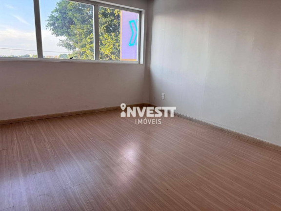 Imagem Sala Comercial para Alugar, 240 m² em Setor Marista - Goiânia Imagem Sala Comercial para Alugar, 240 m² em Setor Marista - Goiânia