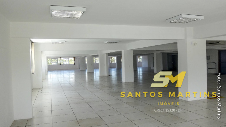 Imagem Imóvel Comercial à Venda, 6 m² em Asa Sul - Brasília Imagem Imóvel Comercial à Venda, 6 m² em Asa Sul - Brasília